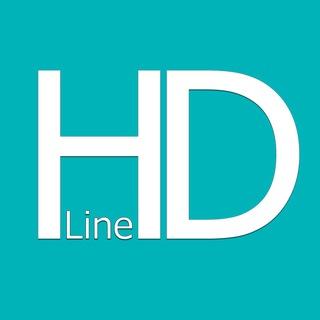 HD Line | Пигменты нового поколения