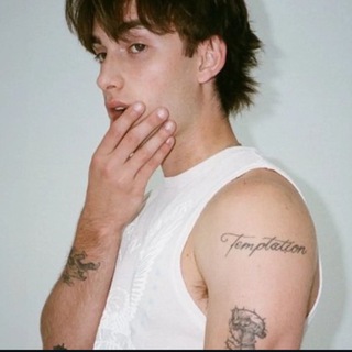 -Pmjohnny