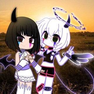 @PMM_267