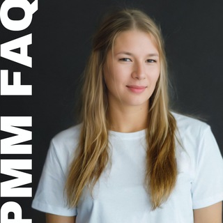 @pmmfaq