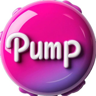 @PMPBox_bot
