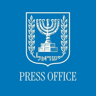 @pmpressoffice
