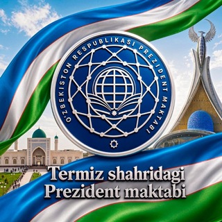 @pmtermiz