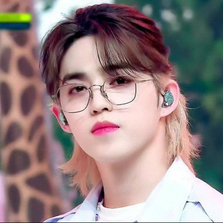 Foto PNG Kpop