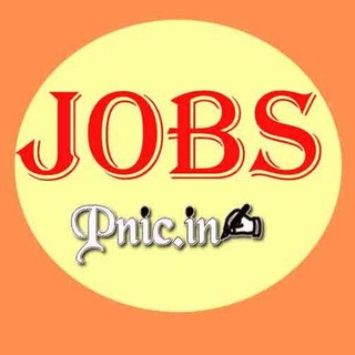 @pnicjobs