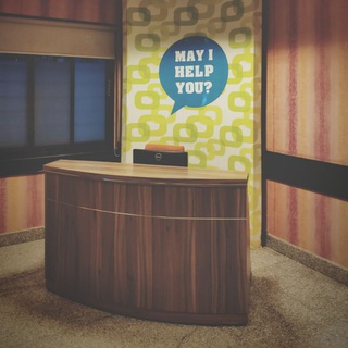 @pnplusplus_frontdesk