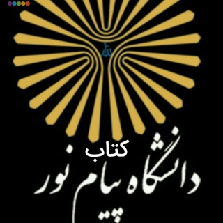 @pnubookmarket