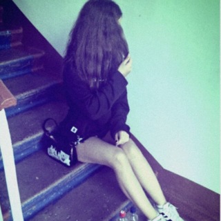 @PO1lSHA