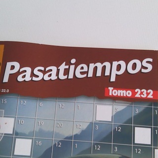 @Pocarropa
