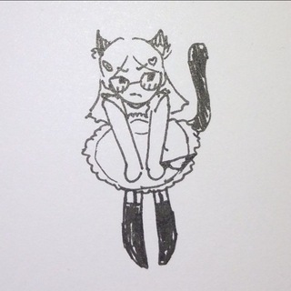 @Pochako_xyulo