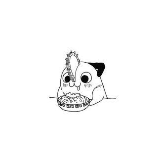 @pochitatherobot