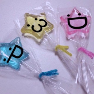 @Pocker_St4r
