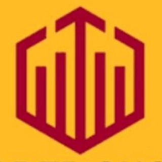 @PocketOptionfree_Signal