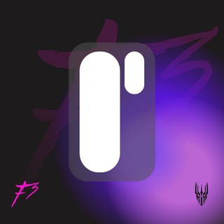 Poco F3/Mi 11X/K40 Official&trade