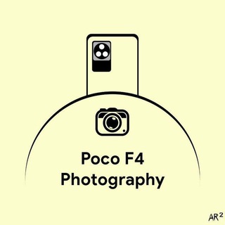 @pocof4photography