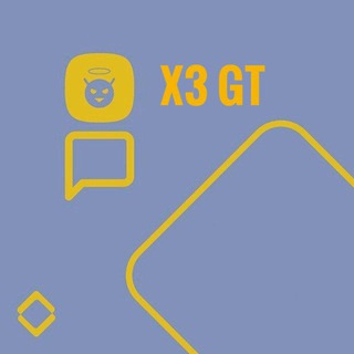 @pocox3gtglobalofficial