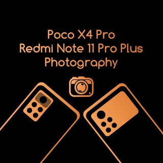 @pocox4prophotography