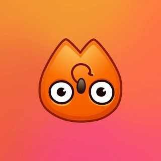 @pocpmbot_support