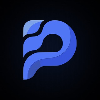 @pocvpn_bot