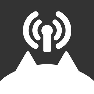 @Podcast8c