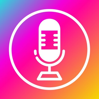 @podcastly_bot