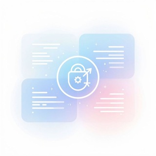 @podderjka_vpn
