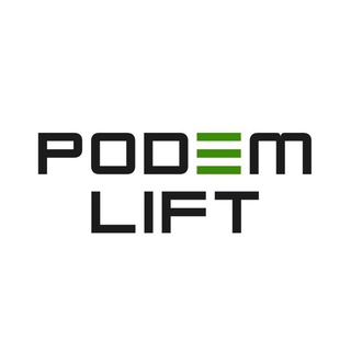 @PodemLift