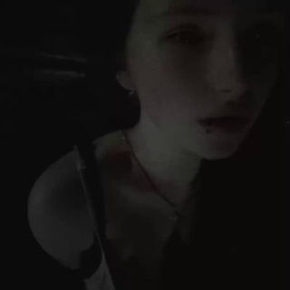 @podilnia
