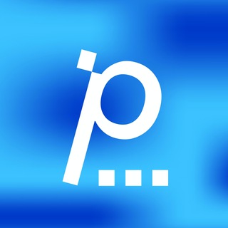 @podlodka