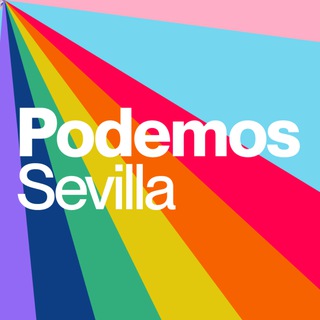 @PodSevillaOficial