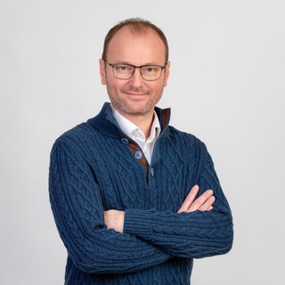 @podshivalov_sport