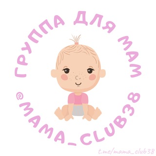 @podslushano_38