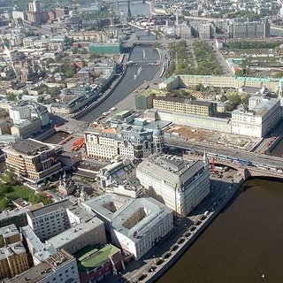 @podslushano_v_z_m