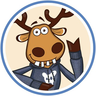 @podslushanoofficial