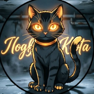 @podval_mix