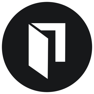 @podvigpress