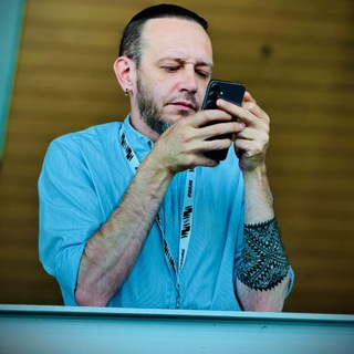 Roman Сhernyavskiy