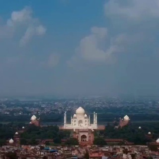 @Poetly