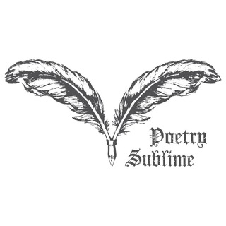 Poetry_Sublime