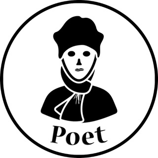 Poet