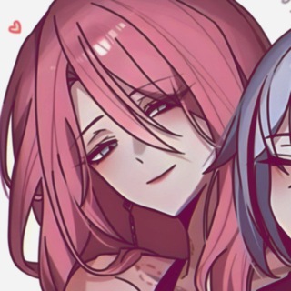 @Pofig_xexe
