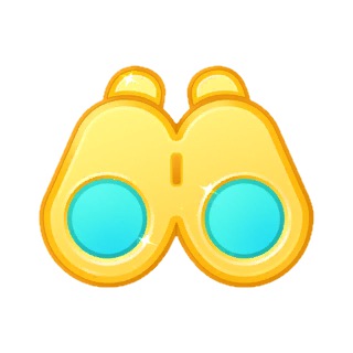 @PoGoQuest