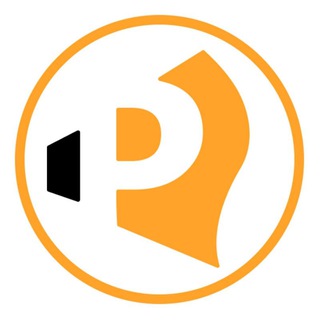 @pogumax