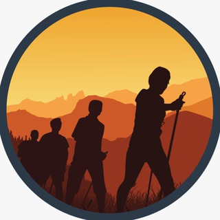 @pohod_peace