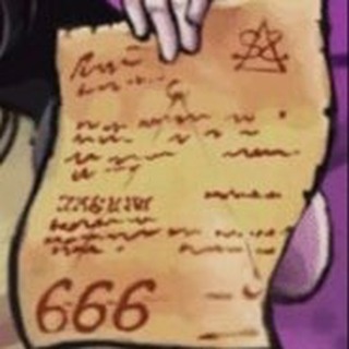 @poiskrp