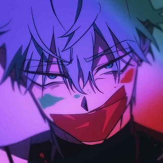 @poisonousblackberry