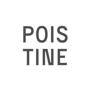 @poistinevpnbot