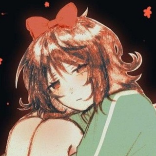 @poiughj