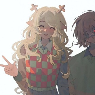 @pokakische