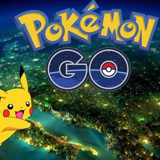 @pokemongonewschannel